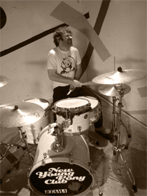 Andy